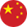 Zhejiang Daye Flange Co., LTD - The Only Designated Official Website