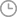 Comments on Standards of Corrosion Resistant Gate Valves for Flanges and Butt Welding Connections - 拉斯维加斯9888法兰管件股份有限公司 