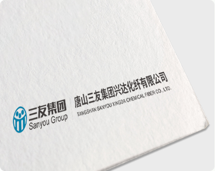 中国·388vip太阳集团(Macau)有限公司-官方网站
