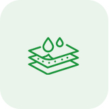 中国·388vip太阳集团(Macau)有限公司-官方网站
