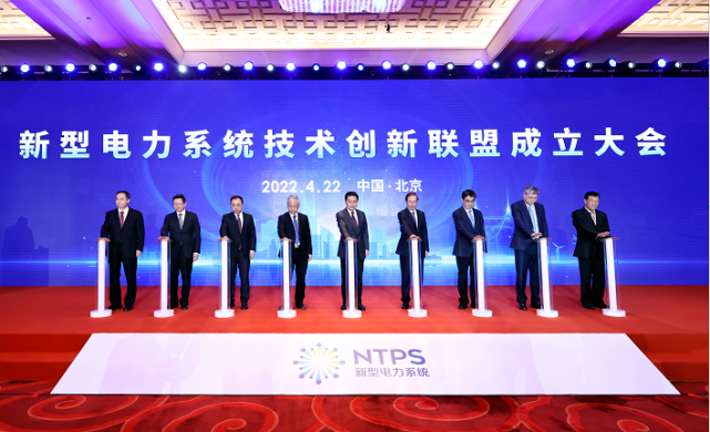 拉斯维加斯9888(中国游)官方网站