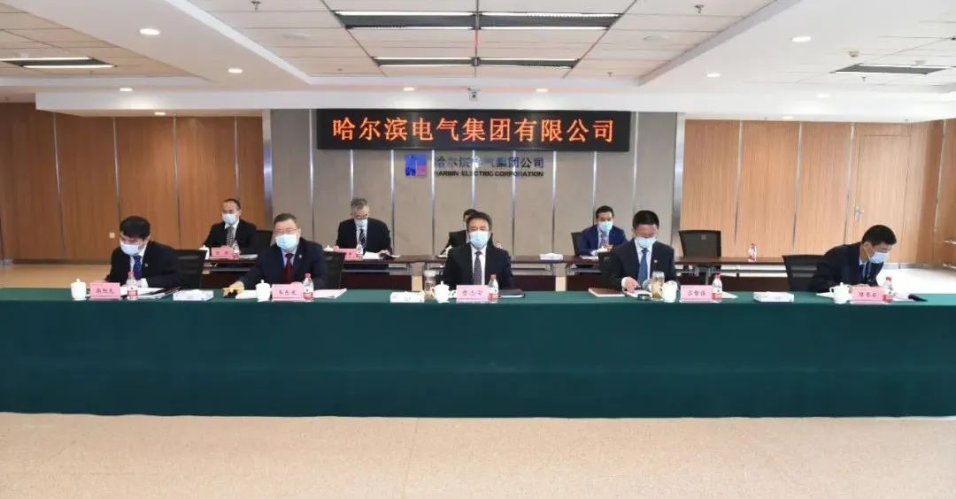 拉斯维加斯9888(中国游)官方网站